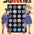 Sweeties Preview Page