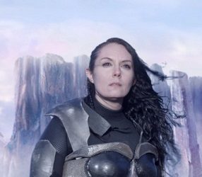 Alien: Reign of Man cropped screenshot