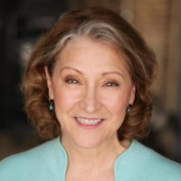 Anne Jacques