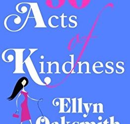 50 Acts of Kindness