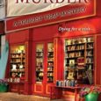 Guidebook to Murder