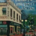 Murder and Mayhem in Goosepimple Junction