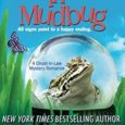 Showdown in Mudbug