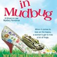 Mischief in Mudbug