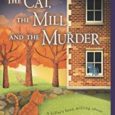 The Cat, the Mill, and the Murder