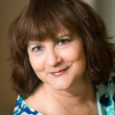 Dawn Harvey