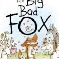 The Big Bad Fox