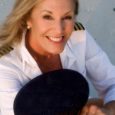 Pam Almand