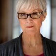 Janet Metzger