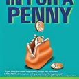 In for a Penny