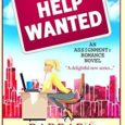 Help Wanted