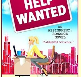 Help Wanted