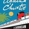 A Caribbean Mystery