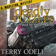 Deadly Puzzles