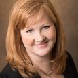 T. Sue VerSteeg