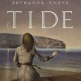 Winter Tide
