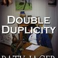 Double Duplicity