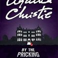 By the Pricking of My Thumbs