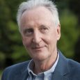 Hugh Fraser
