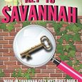 Key to Savannah