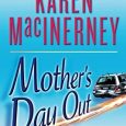 Mother's Day Out