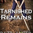 Tarnished Remains