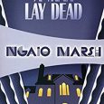 A Man Lay Dead