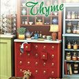 Killing Thyme