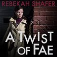 A Twist of Fae: Surfaeillance