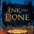 inkandbone