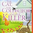 The Cat, the Collector, and the Killer