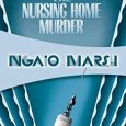 The Nursing Home Murder