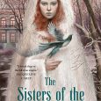 The Sisters of the Crescent Empress