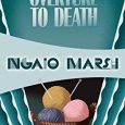 Overture to Death