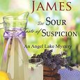 A Sour Taste of Suspicion