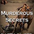 Murderous Secrets