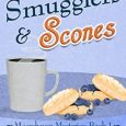 Smugglers and Scones