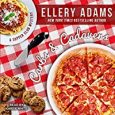 Carbs and cadavers