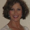 Leslie Keller
