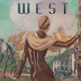 Gone West