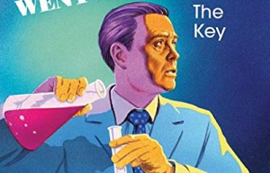 The Key