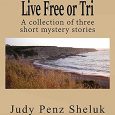 Live Free or Tri