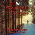 The White Russian Caper