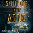 Skeletons in the Attic