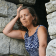 Susan Boyce