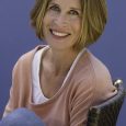 Karen White
