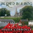 Buried in a Bog