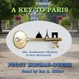 A Key to Paris