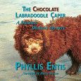 The Chocolate Labradoodle Caper