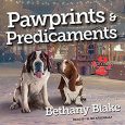 Pawprints and Predicaments